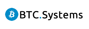 btc.systems